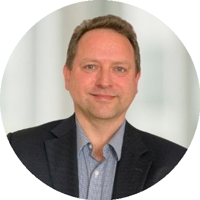 Rechtsanwalt Rüdiger Neidert